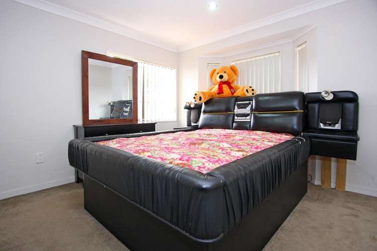 4/26 Alfriston Road Manurewa_11