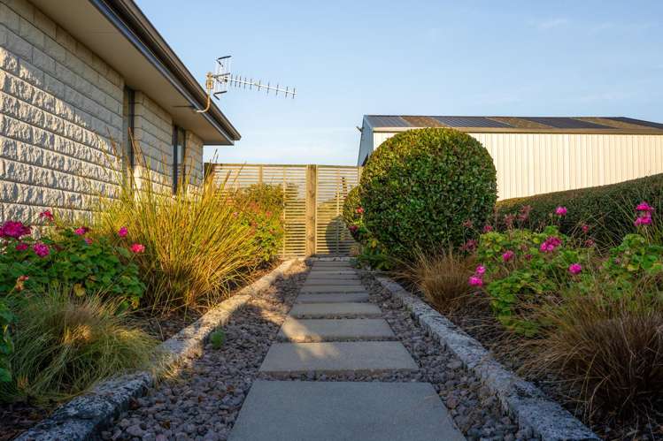31 Glenroy Place Tikitere_31
