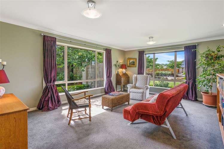 25 Longspur Avenue Wigram_6