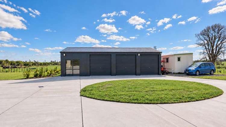 380 Churchill East Road Rangiriri_2