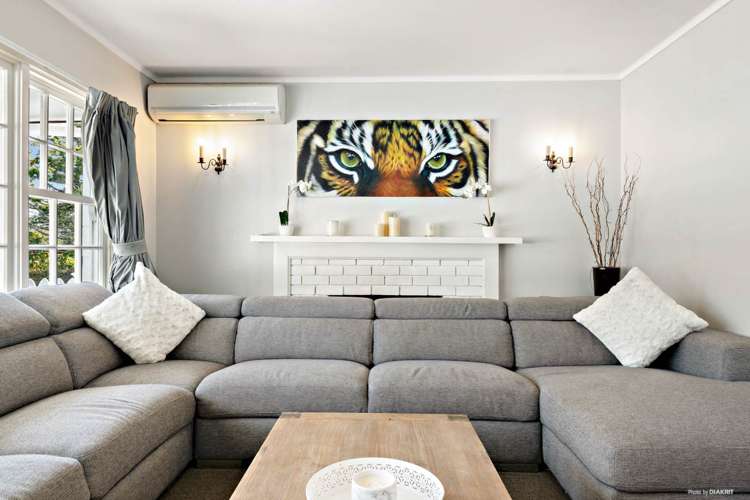 64 David Avenue Hillpark_1