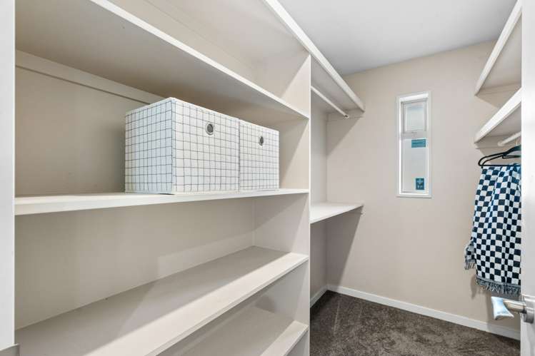 92 Condell Avenue Papanui_19