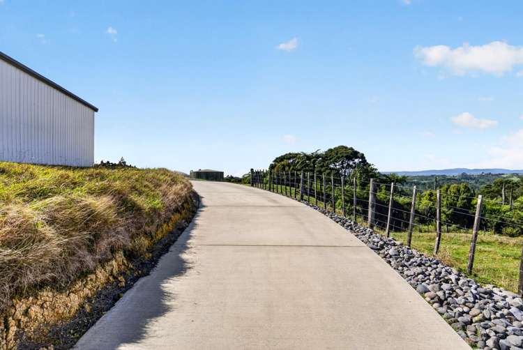 900 Hunua Road Hunua_40