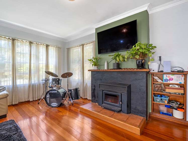 565 Birch Road East Dannevirke_16