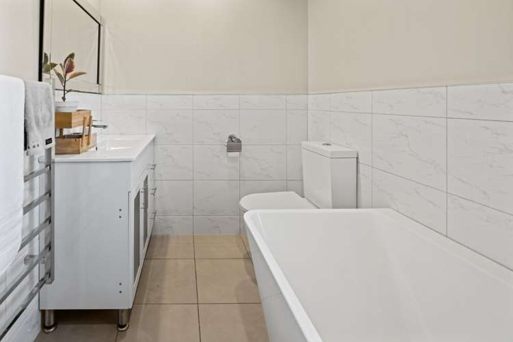 325 River Road Claudelands_12