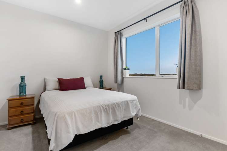 43 Mark Ball Drive Pokeno_16