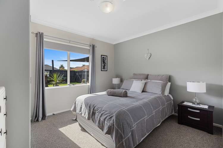 35 The Gardens Drive Papamoa_20