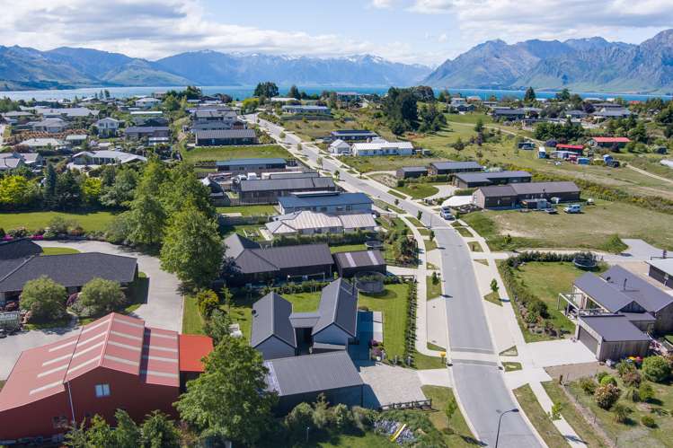 27 Sarges Way Lake Hawea_25