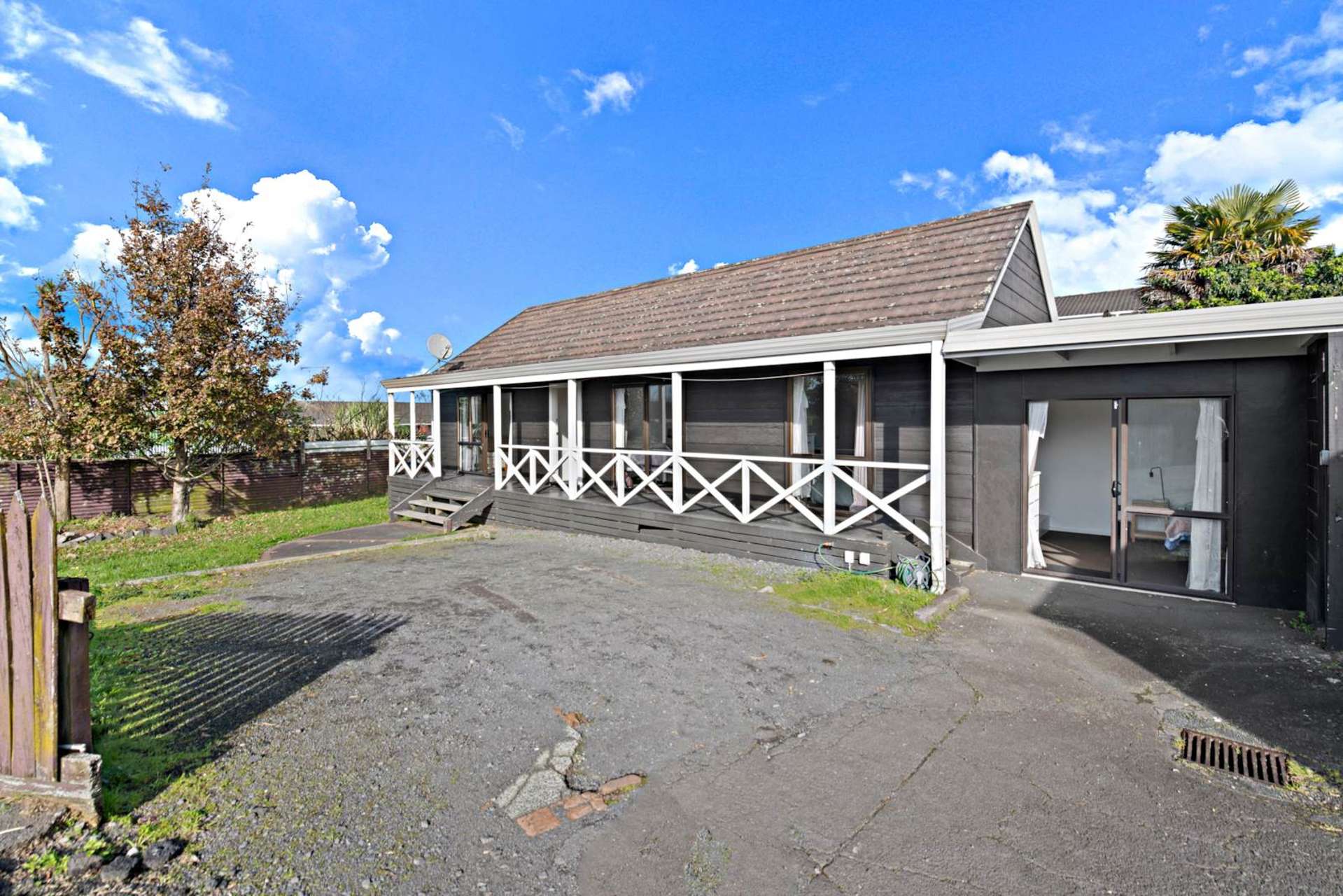 2/285b Great South Road Manurewa_0
