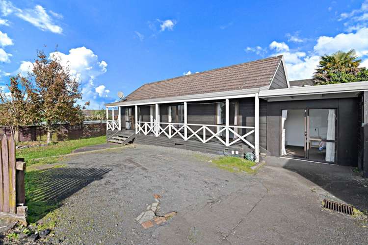 2/285B Great South Road_0