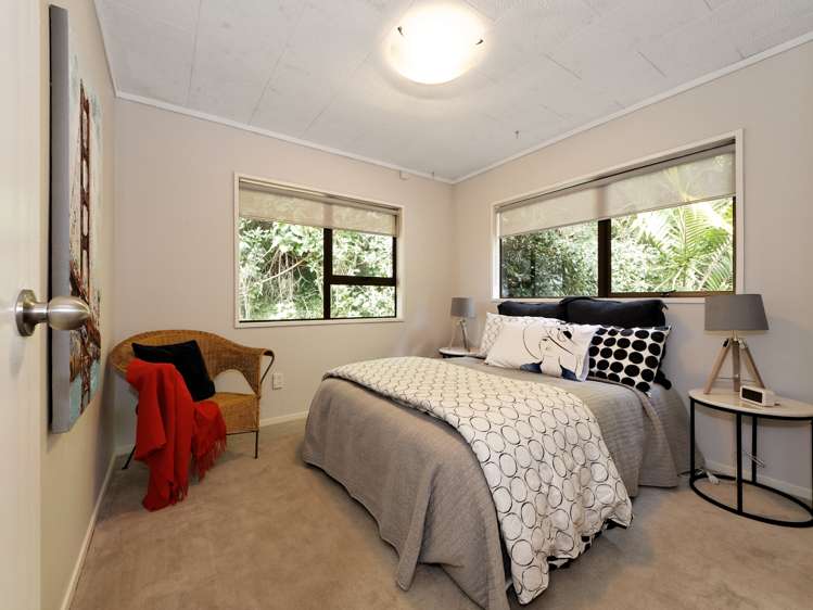 45 Cornwallis Road Cornwallis_8