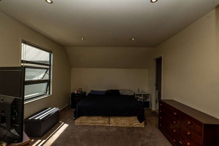 105c Deans Avenue Riccarton_12