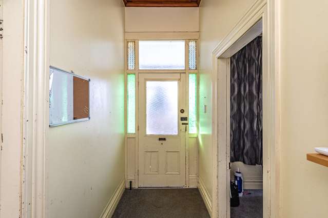 51 Keith Street Wanganui Central_2