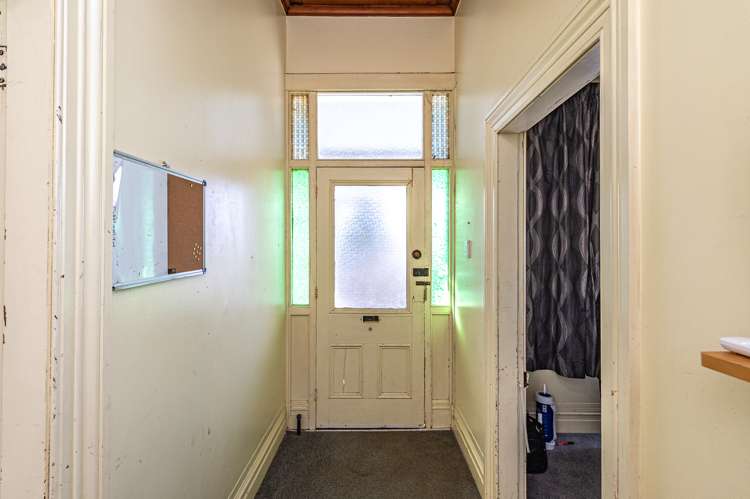 51 Keith Street Wanganui Central_2