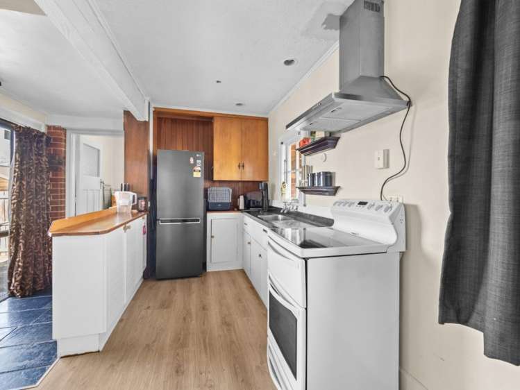 6 Allison Street_2