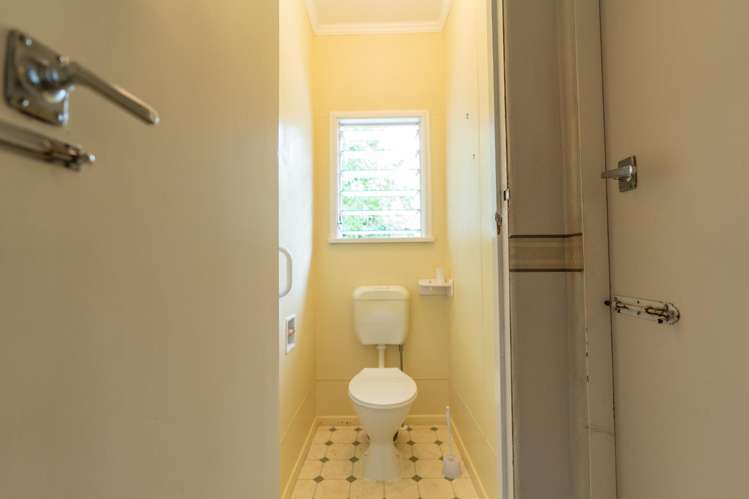 1136 Rangitikei Line Newbury_25