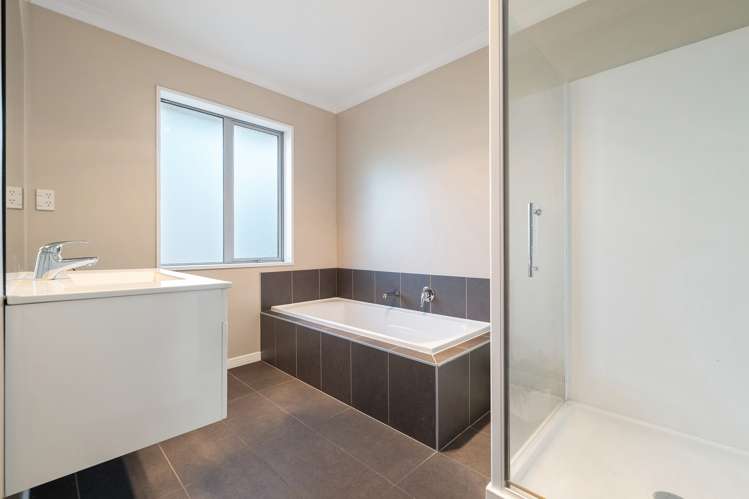 11c Vivaldi Lane Rolleston_15