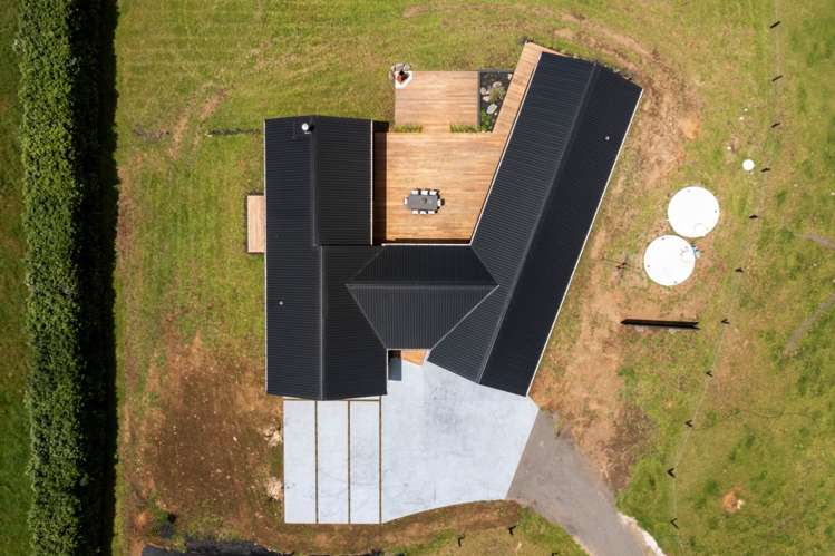 5 Codlin Road Waiuku_26