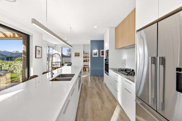 12 Sapphire Spring Rise Wanaka_3