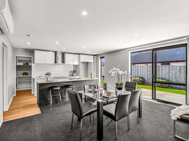 32 Chris Drive Rolleston_3
