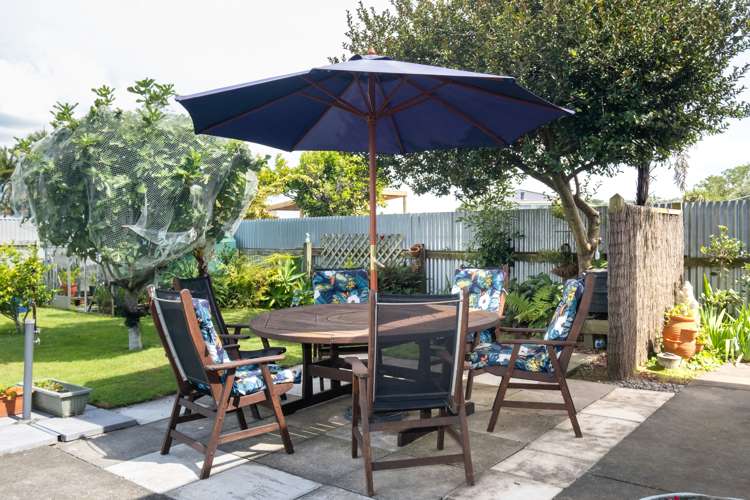 36 Nelson Crescent Napier South_7