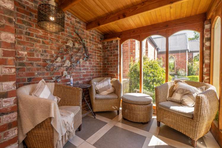 10 Bristol Road Pareora_6