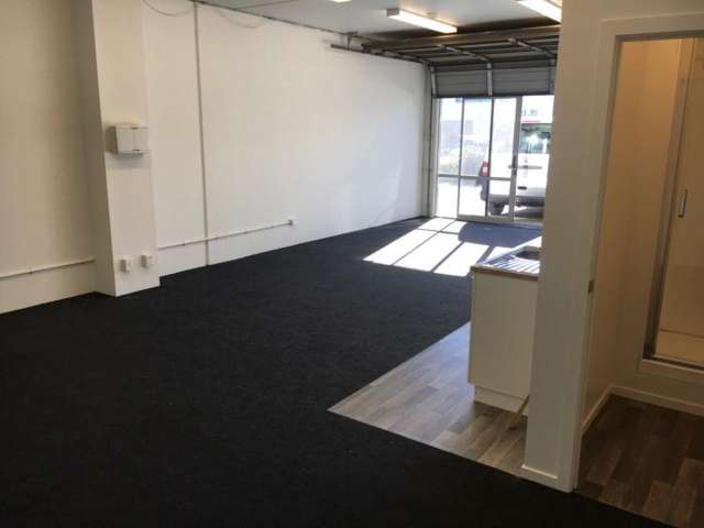Unit 22, 60 Parton Road Papamoa_3