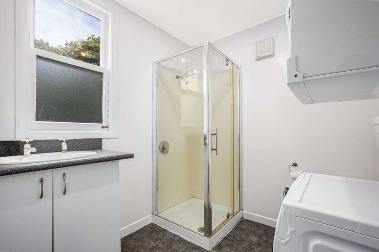 74 Sar Street Wadestown_20