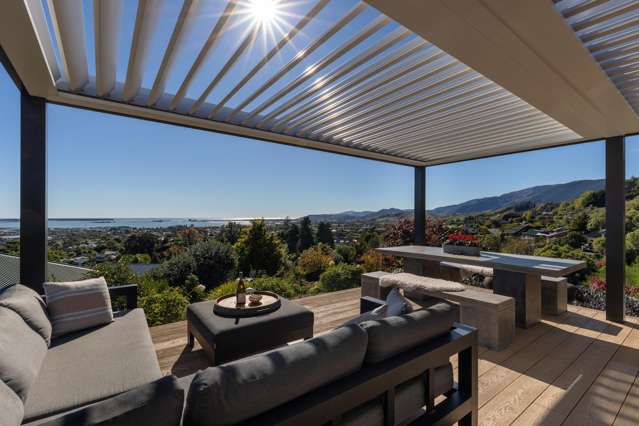 25 Resolution Place Richmond_2