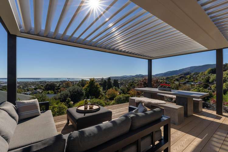 25 Resolution Place Richmond_1