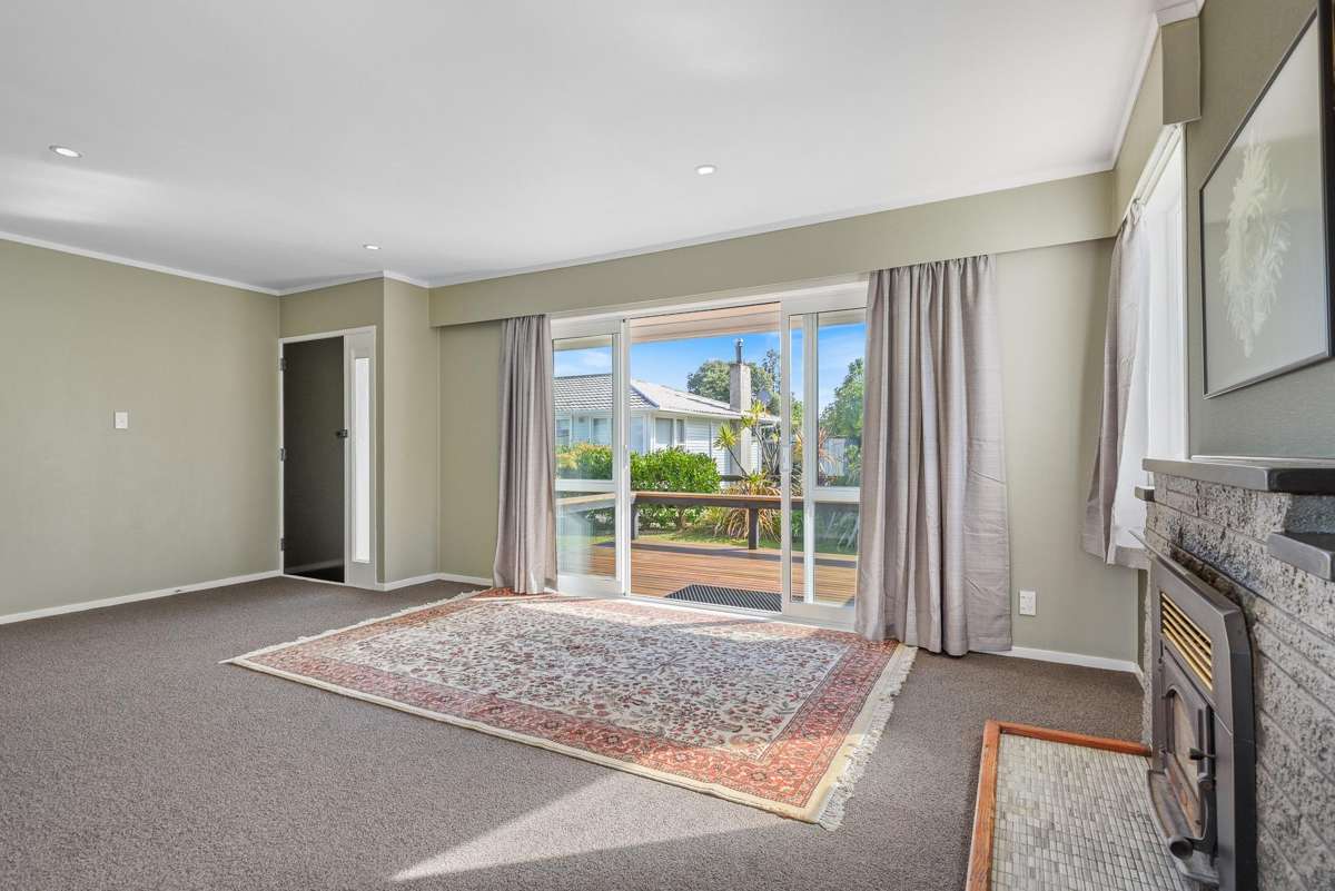 25 Clouston Crescent_1