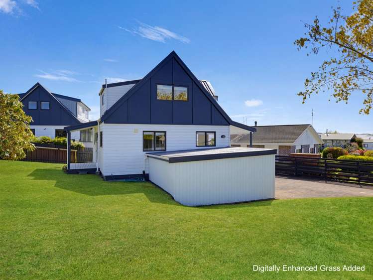 3B Cherry lane Acacia Bay_24