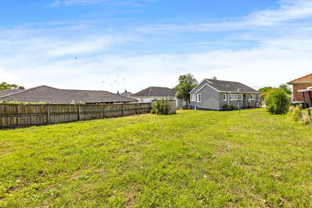 63 Court Crescent Panmure_3