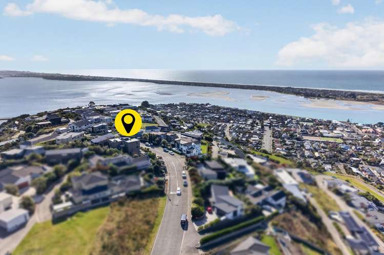 72 Glenstrae Road Redcliffs_54