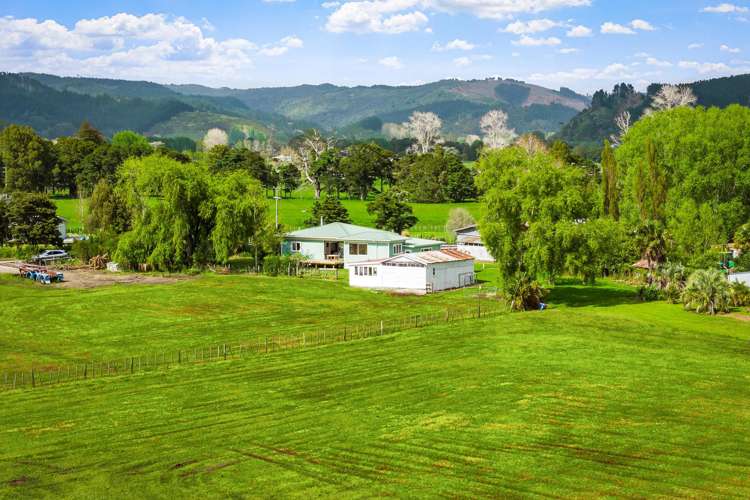 8 Old Kaipara Road Warkworth_16