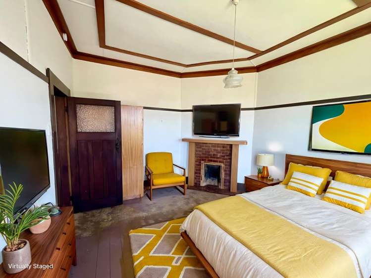 15 Tainui Road Devonport_10