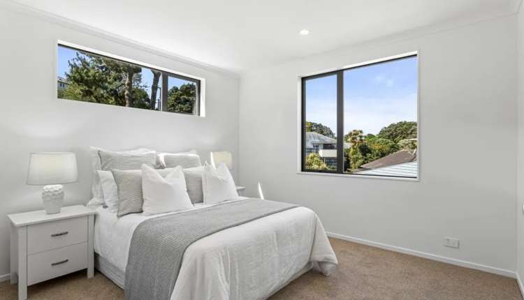 13 Namata Road Onehunga_12