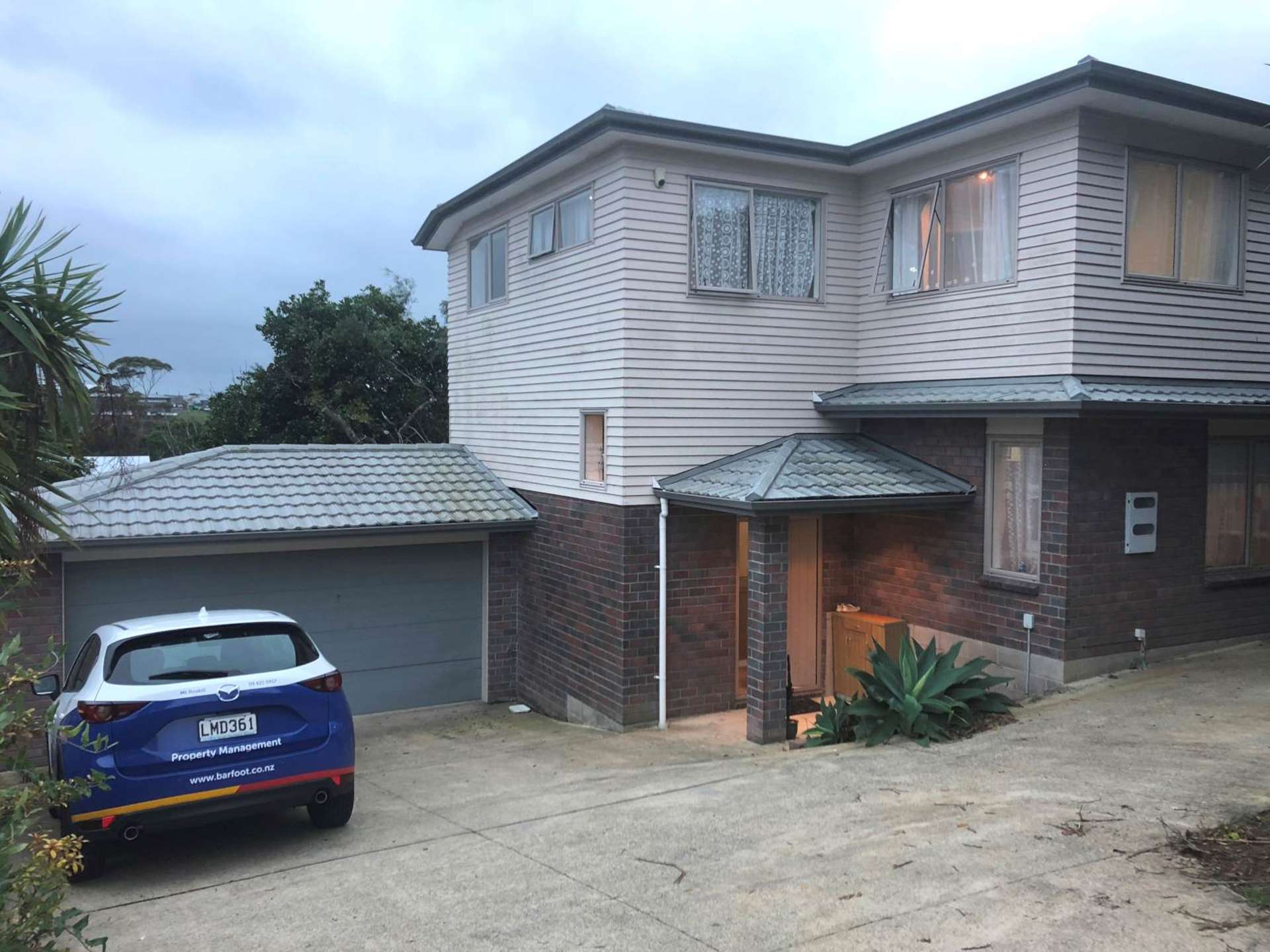 10a Marie Crescent Te Atatu South_0