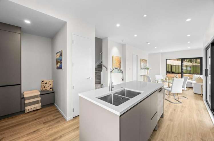 46 Nanjing Road Pukekohe_2