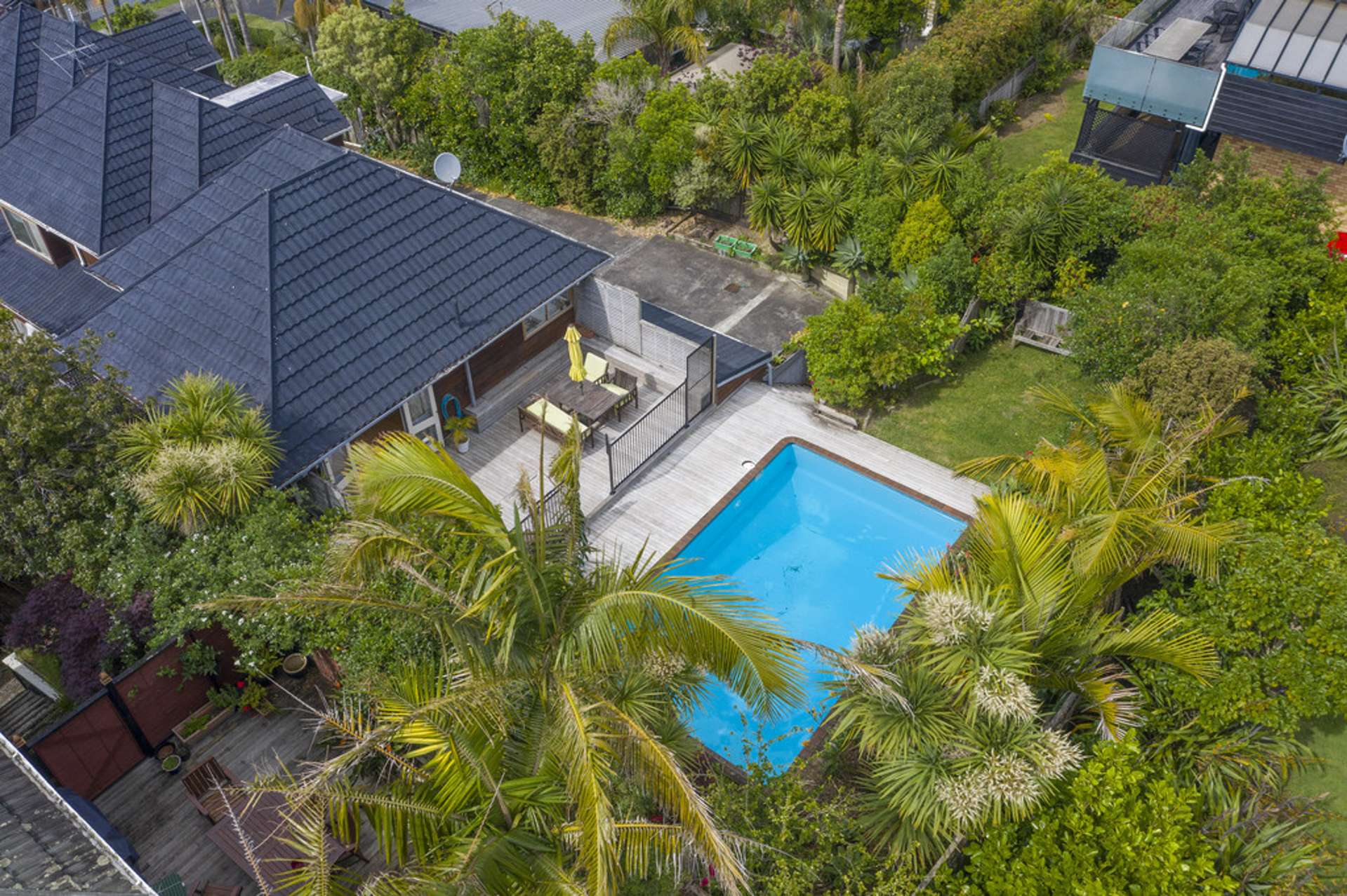 3/23 Commodore Parry Road Castor Bay_0