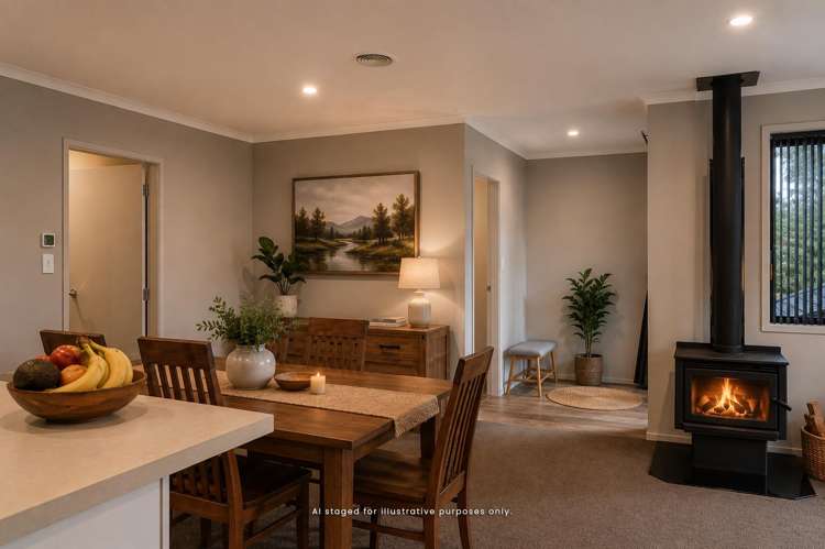 6 Atkins Way Ohauiti_6