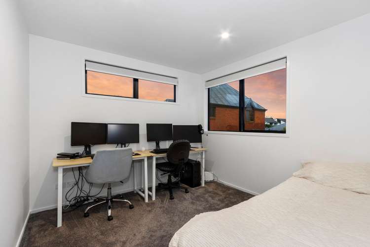 5/552 Madras Street Saint Albans_11