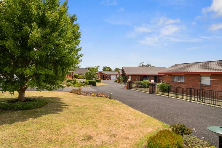 24/151 Kitchener Road Pukekohe_11