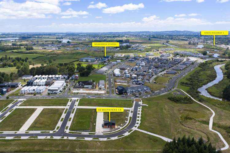 18 Waipaheke Crescent Drury_15