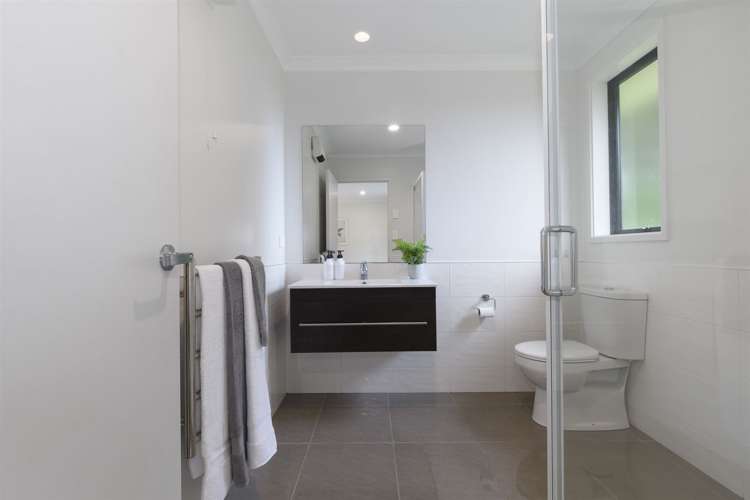 22 Valley View Bethlehem_17