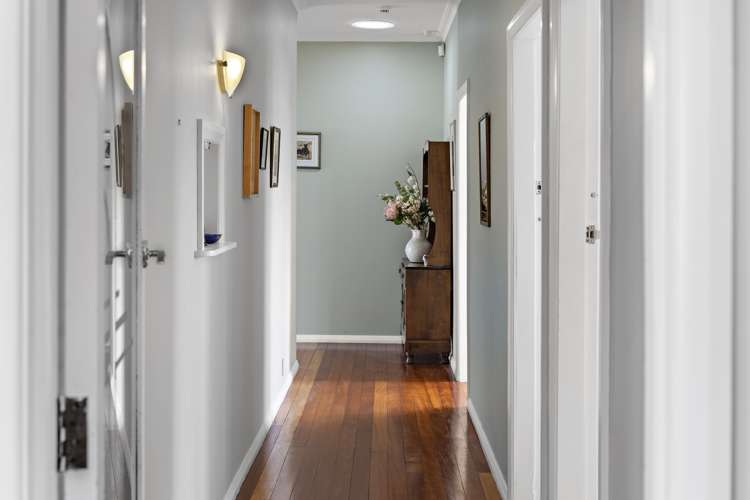 188 Main Street Greytown_16