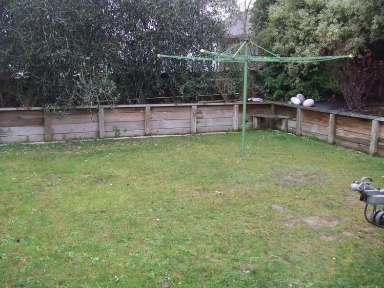 34 Ruru Road Taihape and Surrounds_14