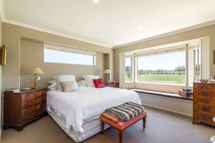 57 Alessio Lane Swannanoa_7