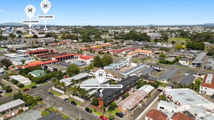 1/3 Charlemont Street Whitiora_18