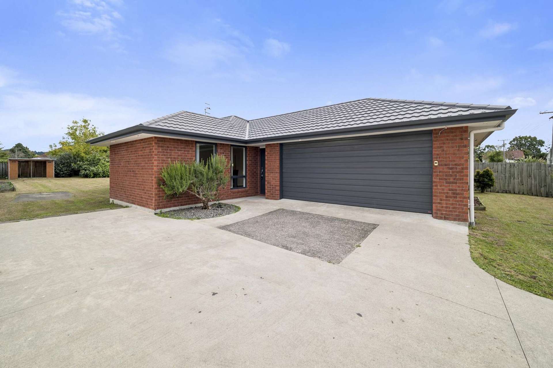 7 Puriri Crescent Hillcrest_0